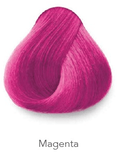Tinte Wow