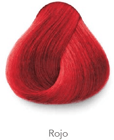 Tinte Wow