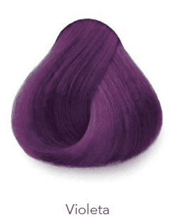 Tinte Wow