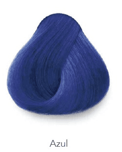 Tinte Wow