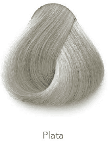 Tinte Wow