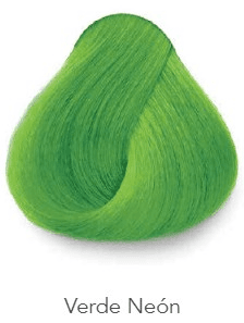 Tinte Wow