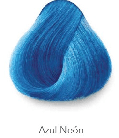 Tinte Wow