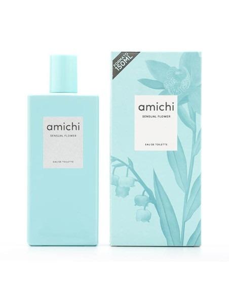 Amichi 150ml