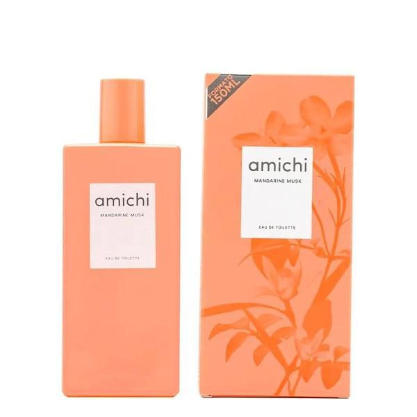 Amichi 150ml
