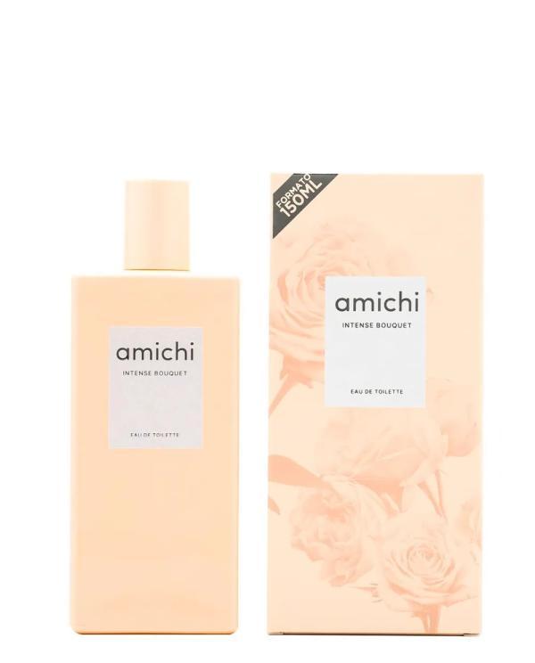 Amichi 150ml