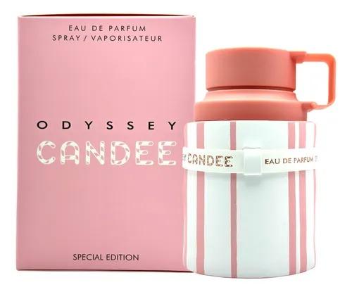 Armaf Odyssey 100ml