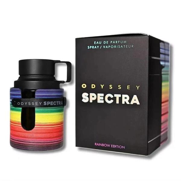 Armaf Odyssey 100ml