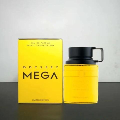 Armaf Odyssey 100ml