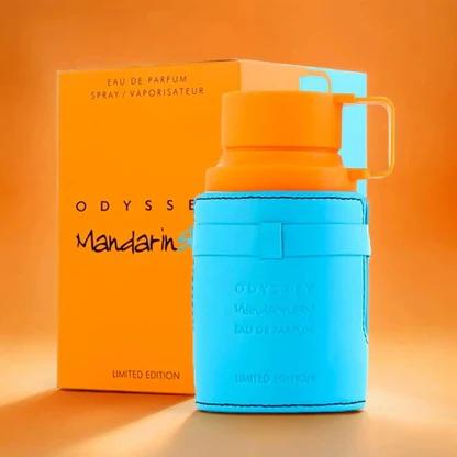 Armaf Odyssey 100ml