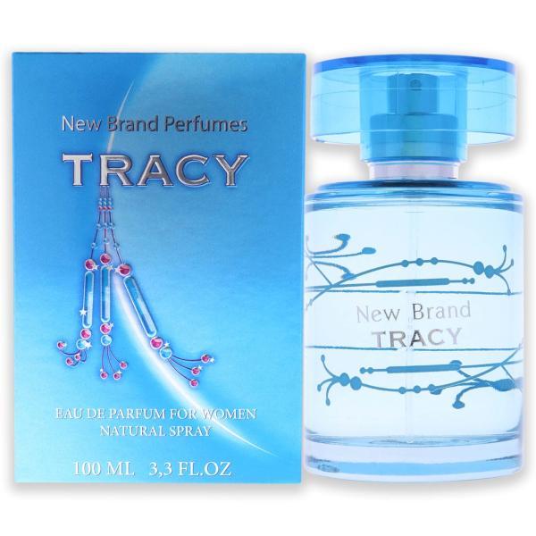New Brand 100ml