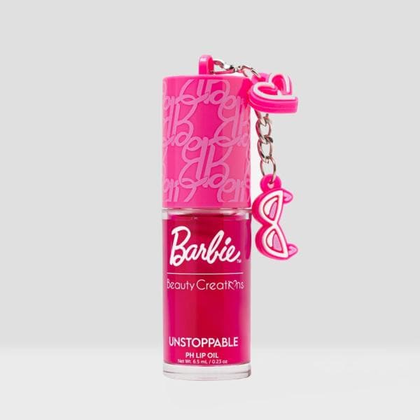 Brillo de Labios Shimmer