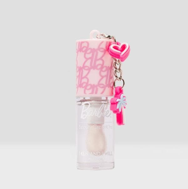 Brillo de Labios Shimmer