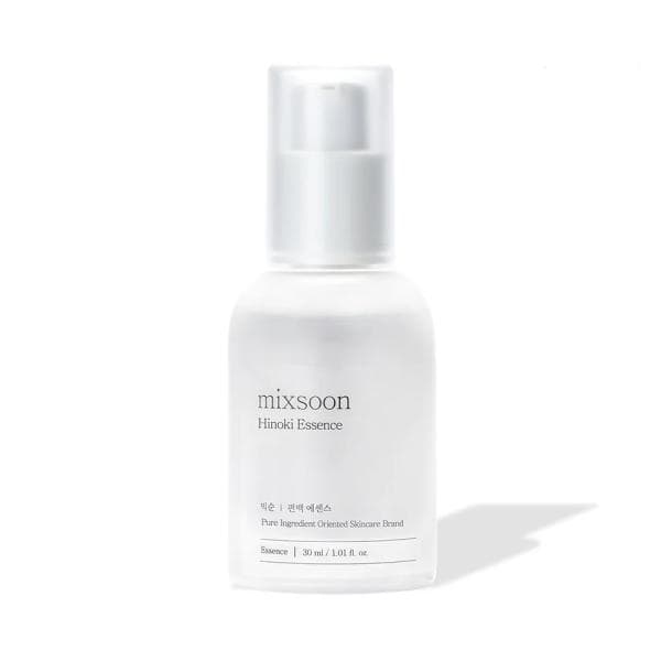 Esencia de Hinoki 30ml