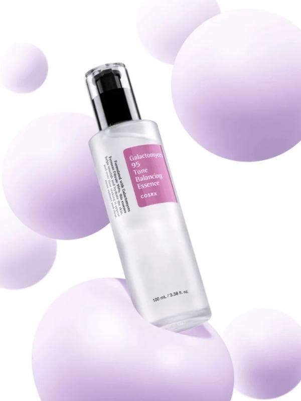 Tónico Facial Balancing Galactomyces 95