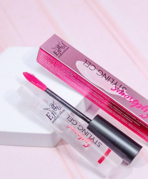 Gel para Cejas engol