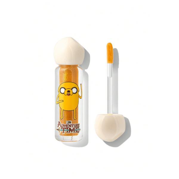 Brillo de Labios Heroes Only