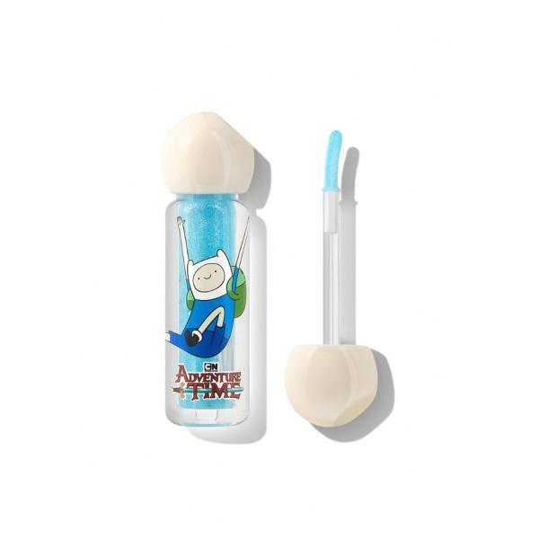 Brillo de Labios Heroes Only