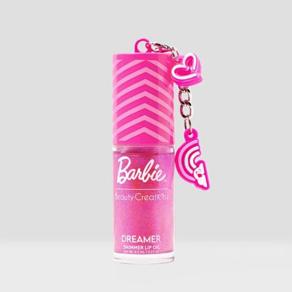 Brillo de Labios Shimmer
