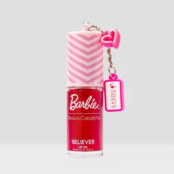 Brillo de Labios Shimmer