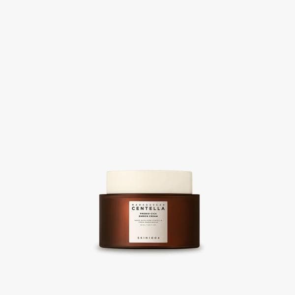 Crema Facial de Probio-Cica 50ml