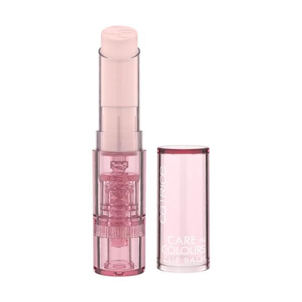 Bálsamo de Labios Care In Colors