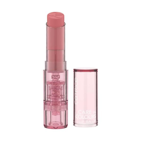 Bálsamo de Labios Care In Colors