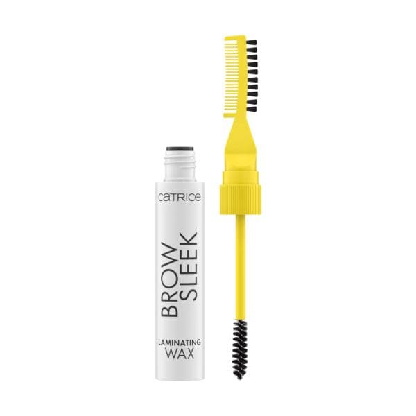 Gel para Cejas Brow Sleek