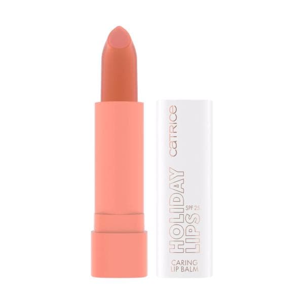 Balsamo de Labios Holiday Lips