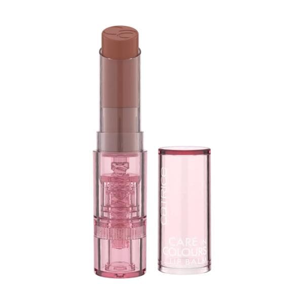 Bálsamo de Labios Care In Colors