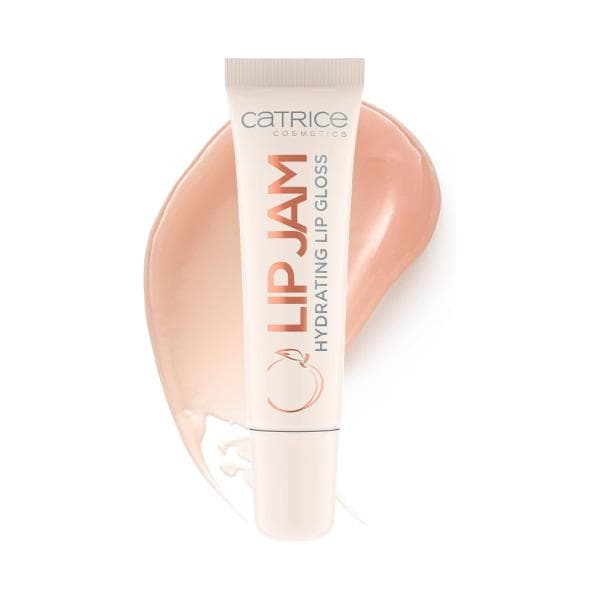 Balsamo de Labios Hidratante Jam