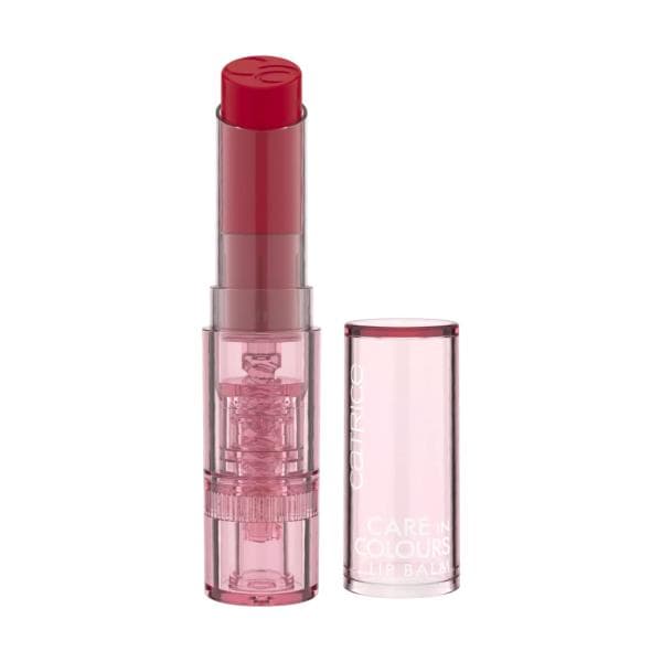 Bálsamo de Labios Care In Colors