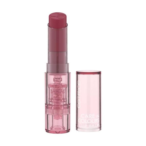 Bálsamo de Labios Care In Colors