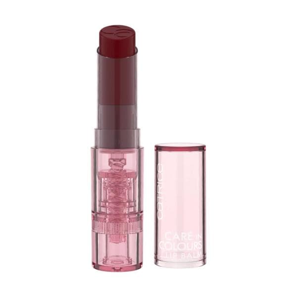 Bálsamo de Labios Care In Colors