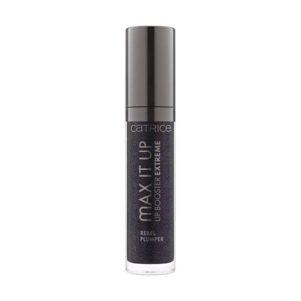 Brillo de Labios Booster Extreme Max It Up