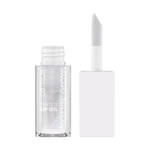 Tinta de Labios Oil Glossin' Glow