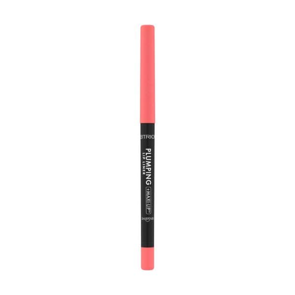 Delineador de Labios Plumping