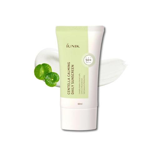 Bloqueador Centella Inuik