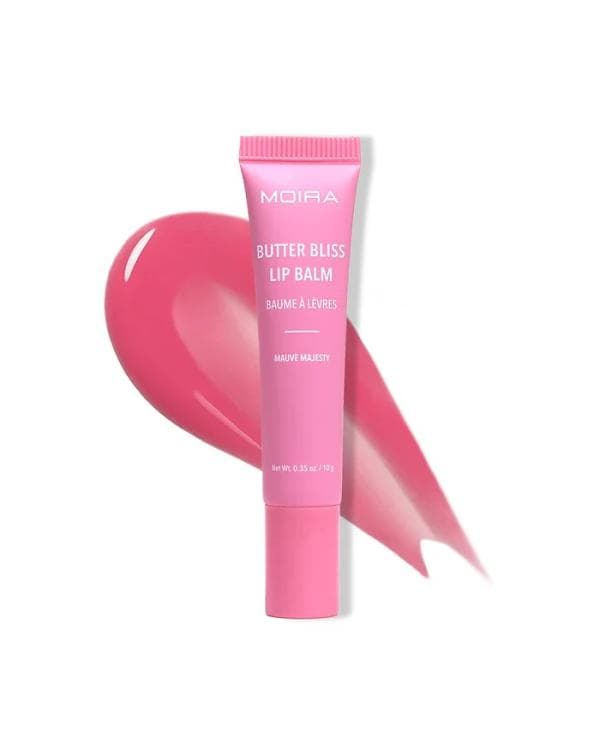 Balsamo de Labios Butter Bliss