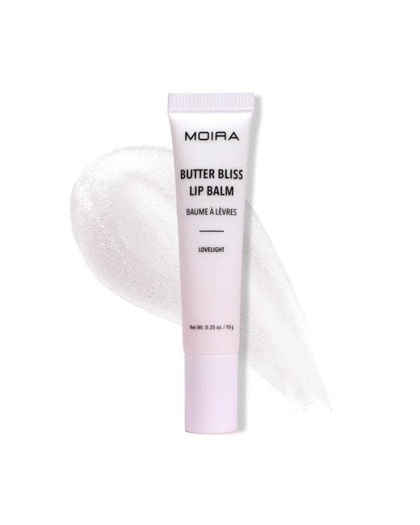 Balsamo de Labios Butter Bliss