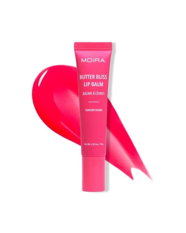 Balsamo de Labios Butter Bliss