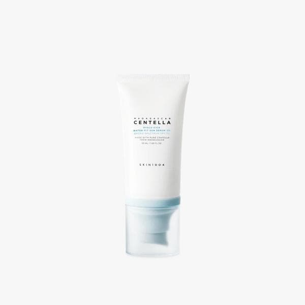 Bloqueador Solar Hyalu-Cica Water-Fit SPF50+ PA+ 100ml