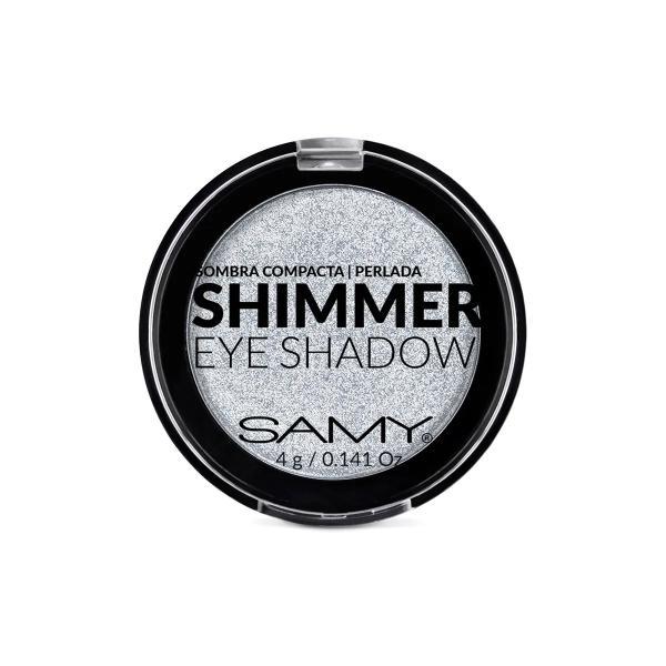 Sombra Mineral