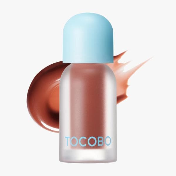 Brillo de Labios Juicy Berry Plumpling
