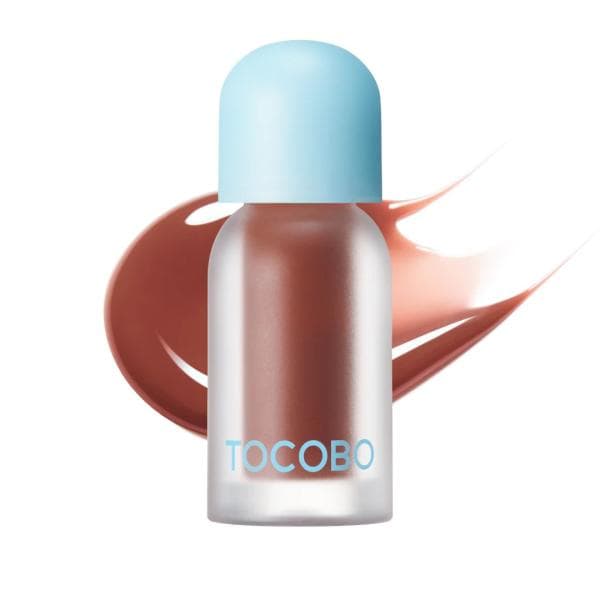 Brillo de Labios Juicy Berry Plumpling