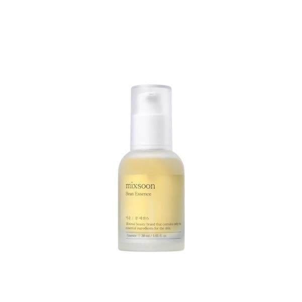 Esencia de Frijol 30 ml