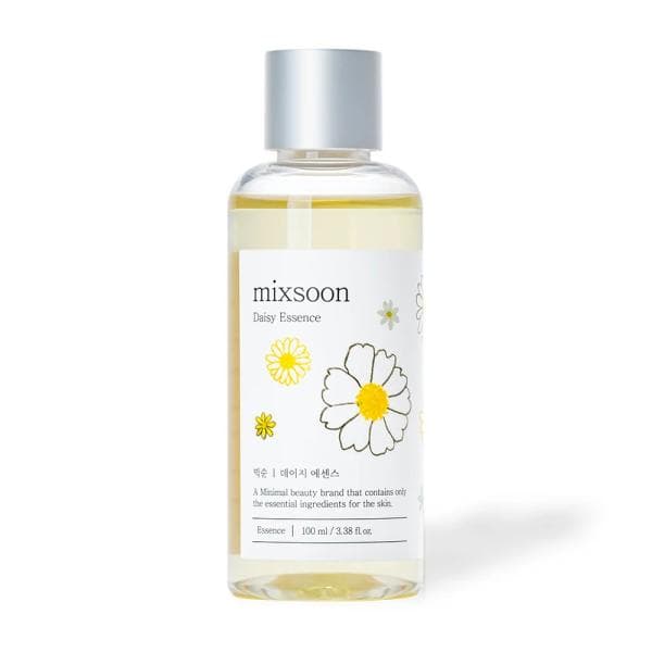 Esencia de Margarita 100ml