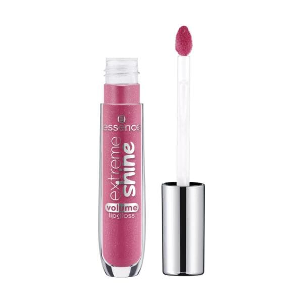 Brillo de Labios Extreme Shine