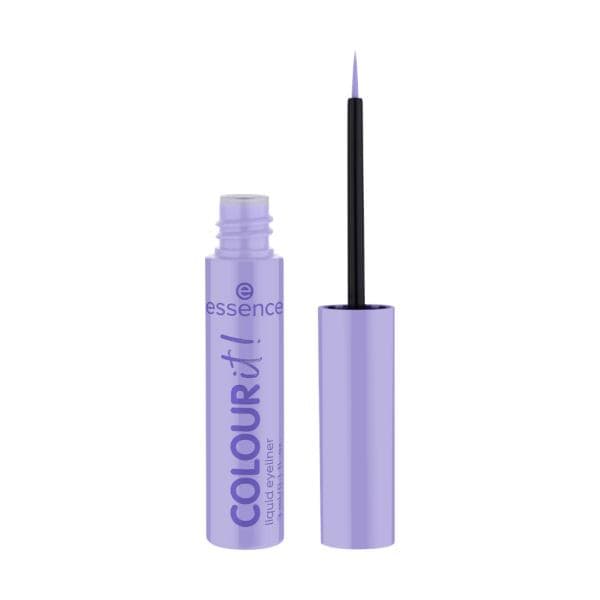 Delineador de Ojos Colour It!