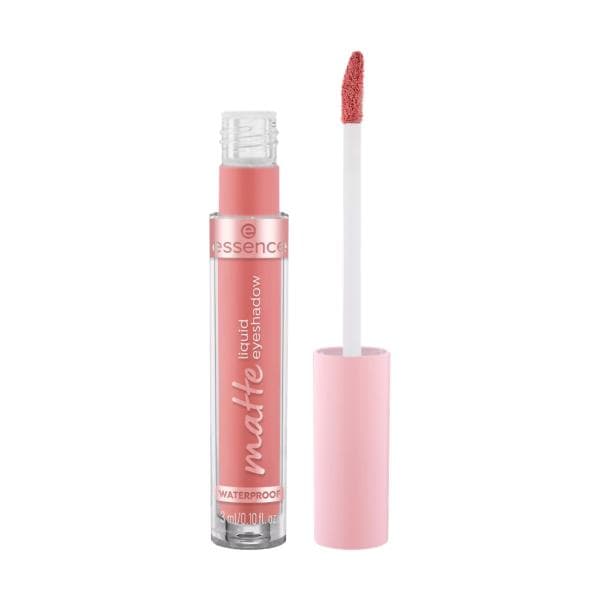 Sombra Liquida Matte